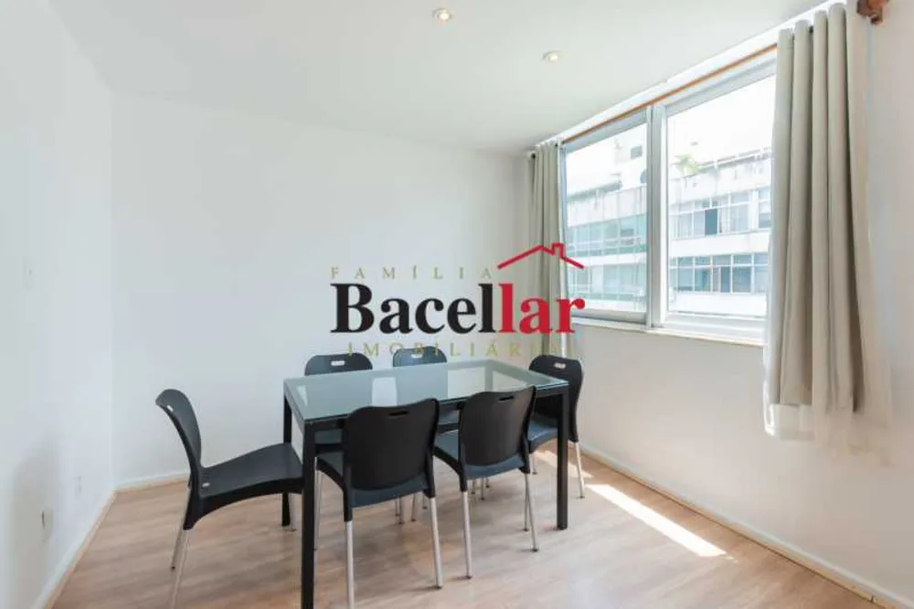 Apartamento, 3 quartos, 96 m² - Foto 29