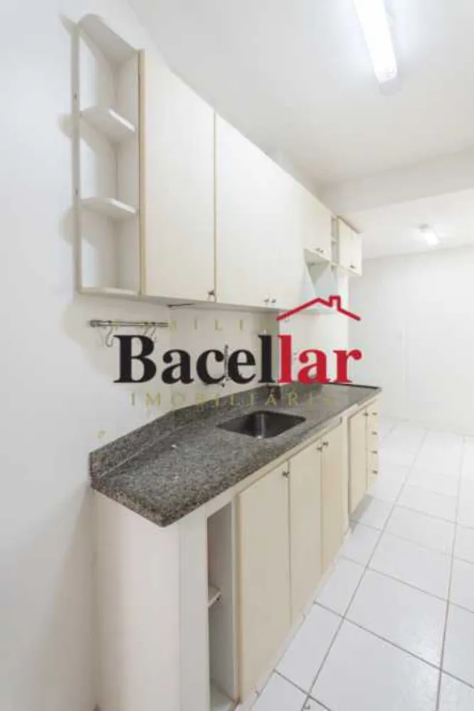 Apartamento, 3 quartos, 96 m² - Foto 21