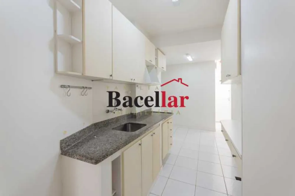 Apartamento, 3 quartos, 96 m² - Foto 25