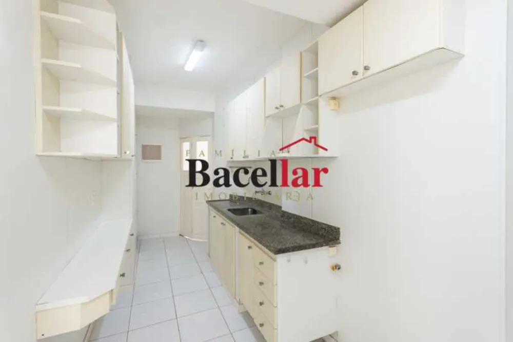 Apartamento, 3 quartos, 96 m² - Foto 27