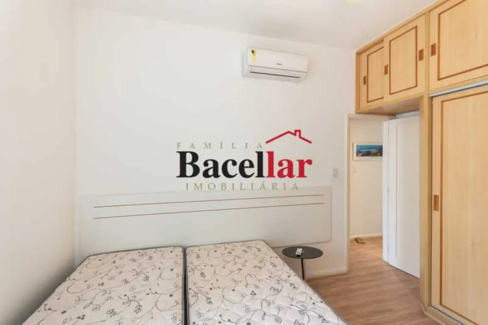 Apartamento, 3 quartos, 96 m² - Foto 24