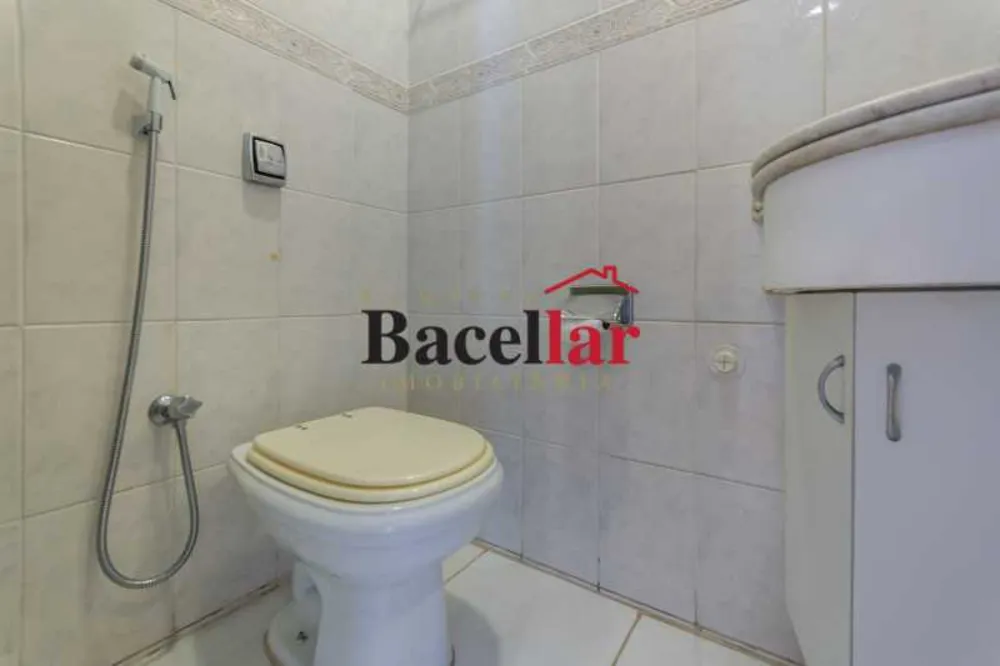 Apartamento, 3 quartos, 96 m² - Foto 17