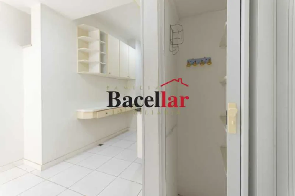 Apartamento, 3 quartos, 96 m² - Foto 15