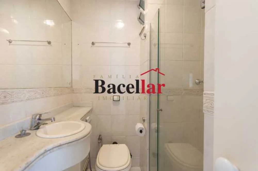 Apartamento, 3 quartos, 96 m² - Foto 28