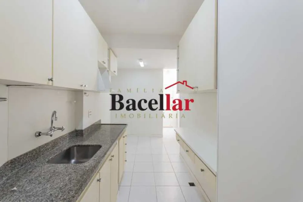 Apartamento, 3 quartos, 96 m² - Foto 30