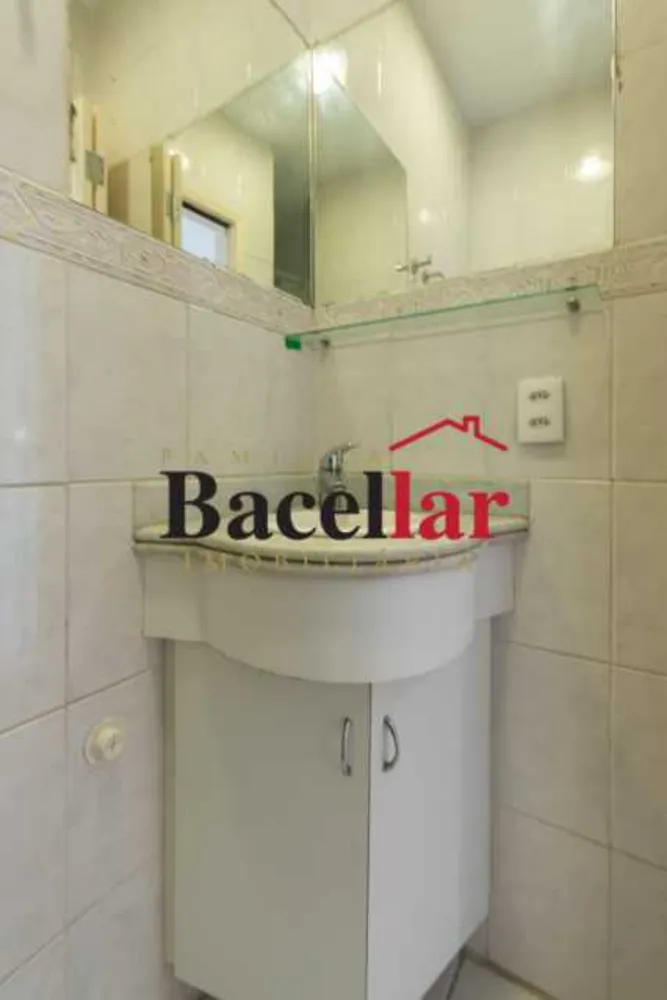 Apartamento, 3 quartos, 96 m² - Foto 23