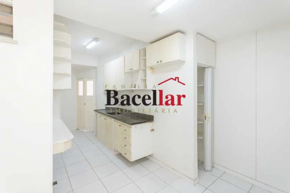 Apartamento, 3 quartos, 96 m² - Foto 11