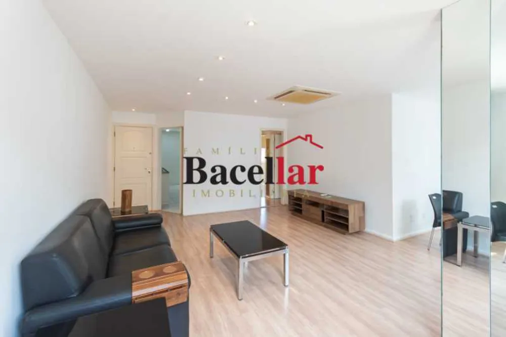 Apartamento, 3 quartos, 96 m² - Foto 18