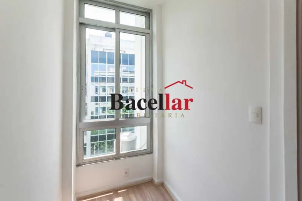 Apartamento, 3 quartos, 96 m² - Foto 10