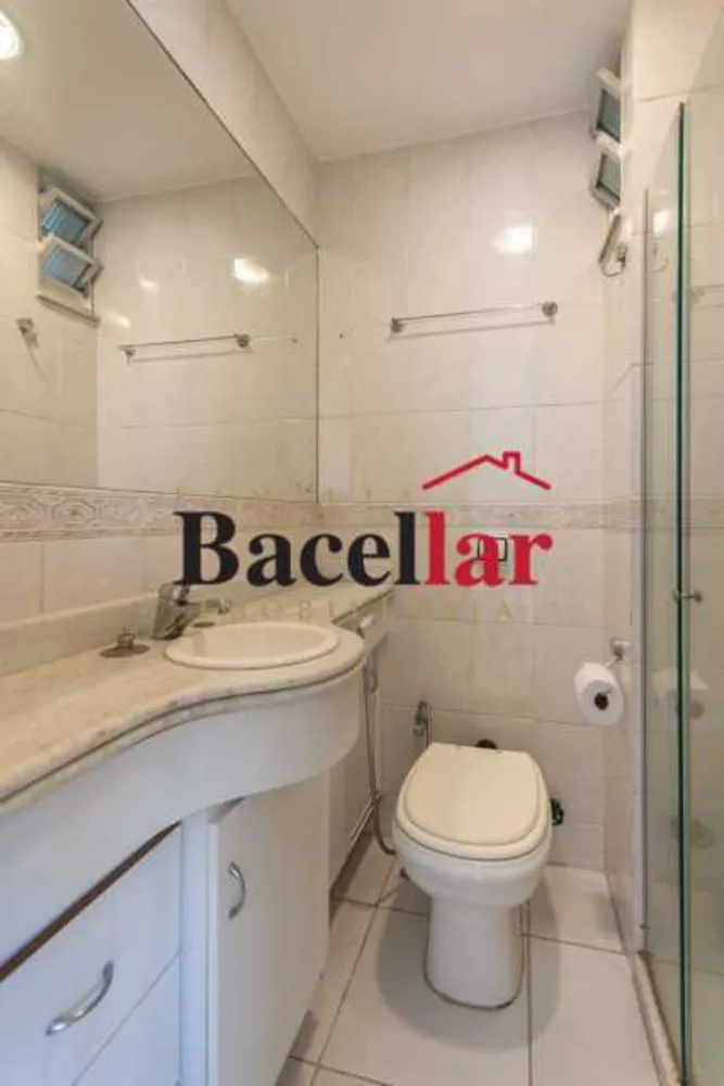 Apartamento, 3 quartos, 96 m² - Foto 13