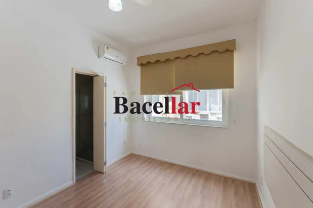 Apartamento, 3 quartos, 96 m² - Foto 22
