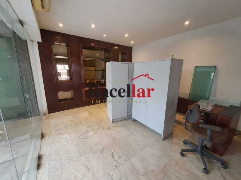 Apartamento, 4 quartos, 407 m² - Foto 2