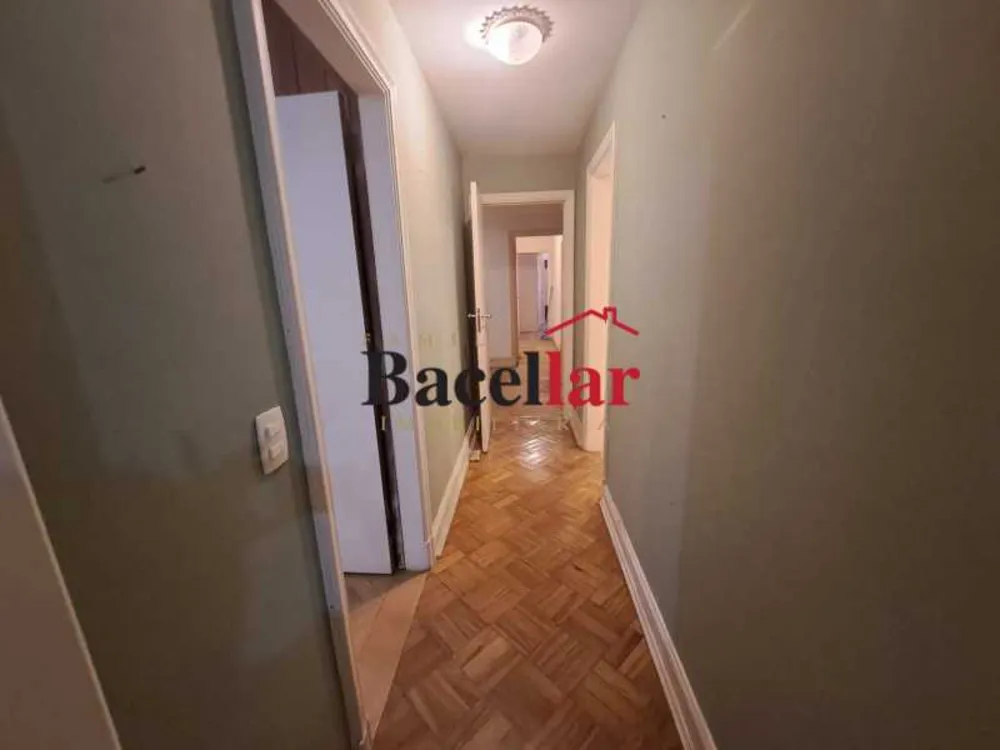 Apartamento, 4 quartos, 407 m² - Foto 25