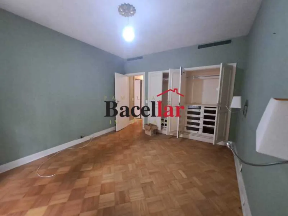 Apartamento, 4 quartos, 407 m² - Foto 11
