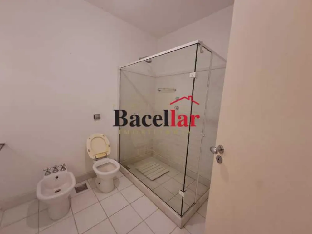 Apartamento, 4 quartos, 407 m² - Foto 3