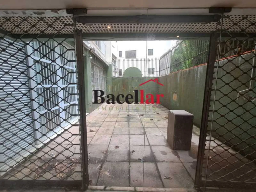 Apartamento, 4 quartos, 407 m² - Foto 20