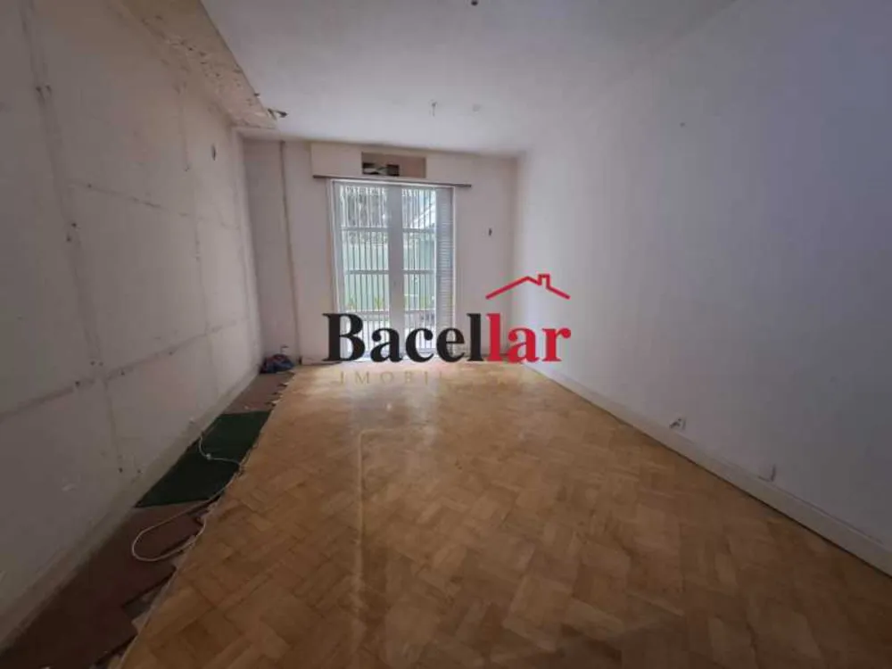 Apartamento, 4 quartos, 407 m² - Foto 15