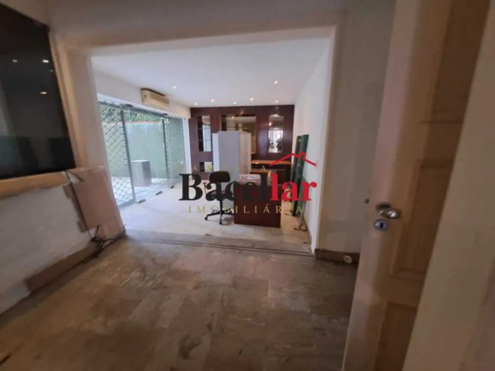 Apartamento, 4 quartos, 407 m² - Foto 8