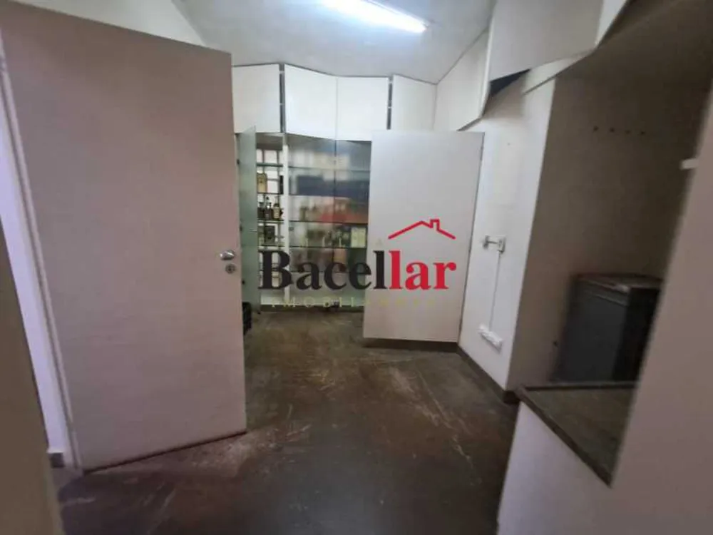 Apartamento, 4 quartos, 407 m² - Foto 16