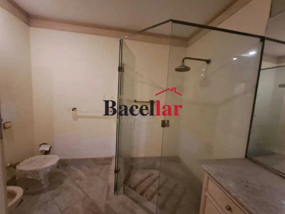 Apartamento, 4 quartos, 407 m² - Foto 18