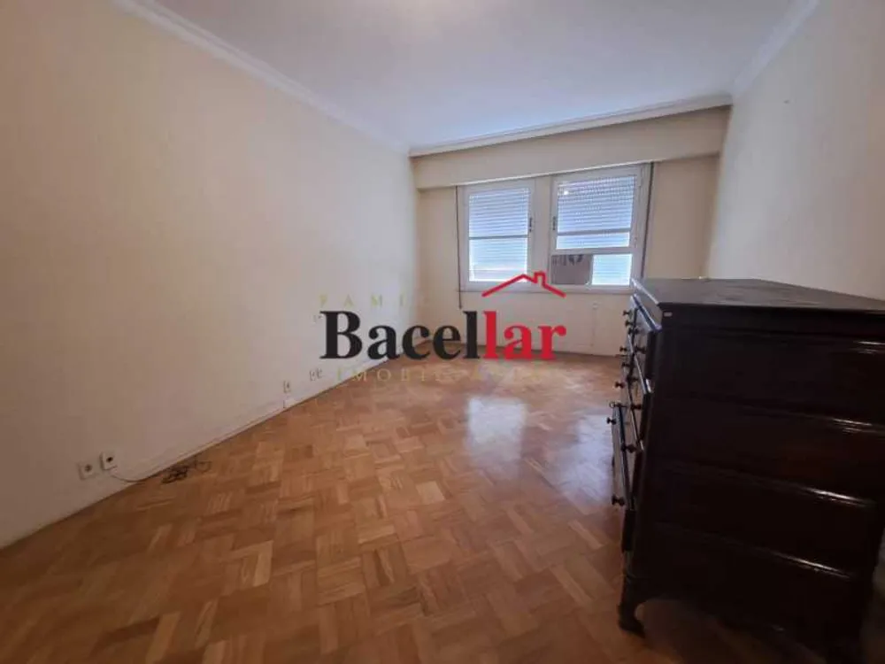 Apartamento, 4 quartos, 407 m² - Foto 21