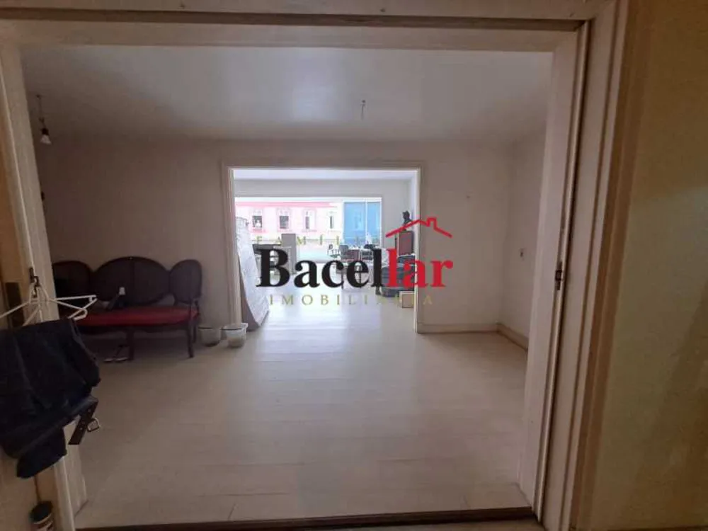 Apartamento, 4 quartos, 407 m² - Foto 10