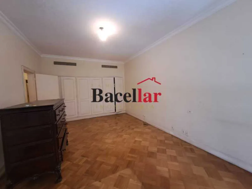 Apartamento, 4 quartos, 407 m² - Foto 12