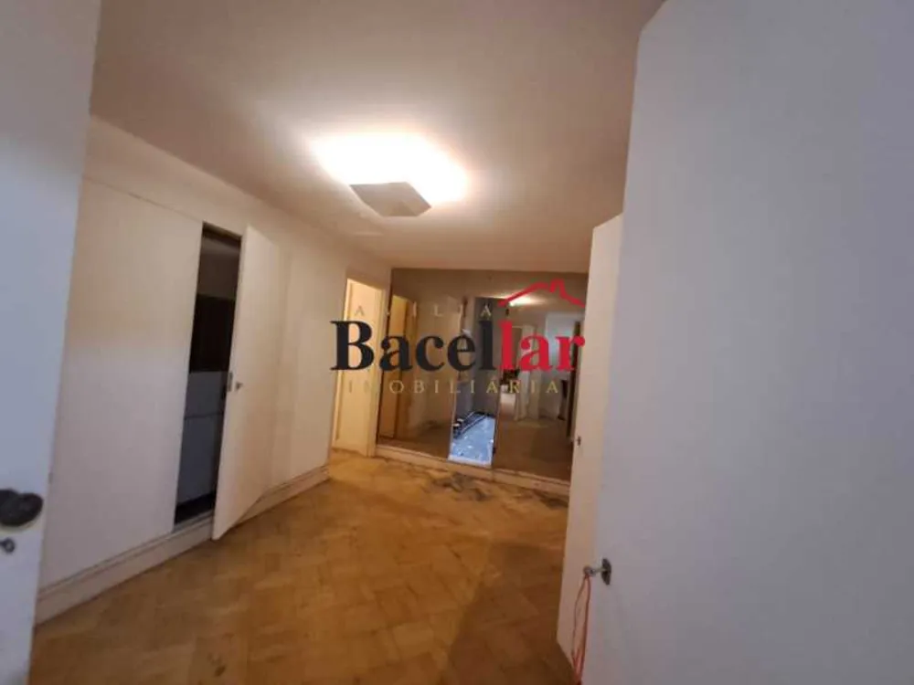 Apartamento, 4 quartos, 407 m² - Foto 14