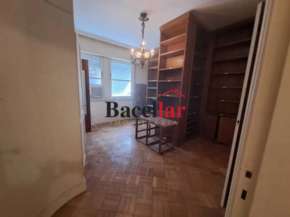Apartamento, 4 quartos, 407 m² - Foto 22