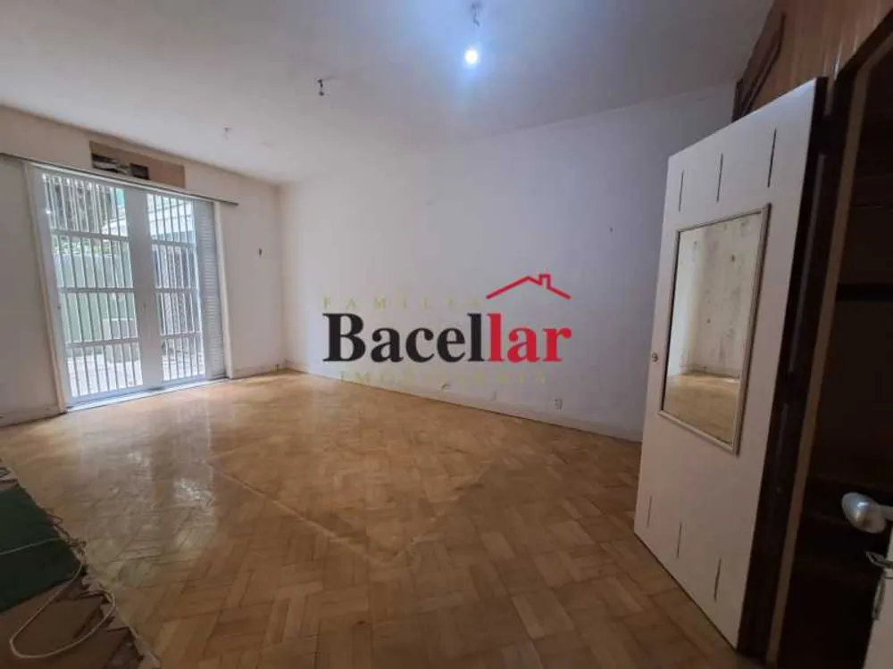 Apartamento, 4 quartos, 407 m² - Foto 7