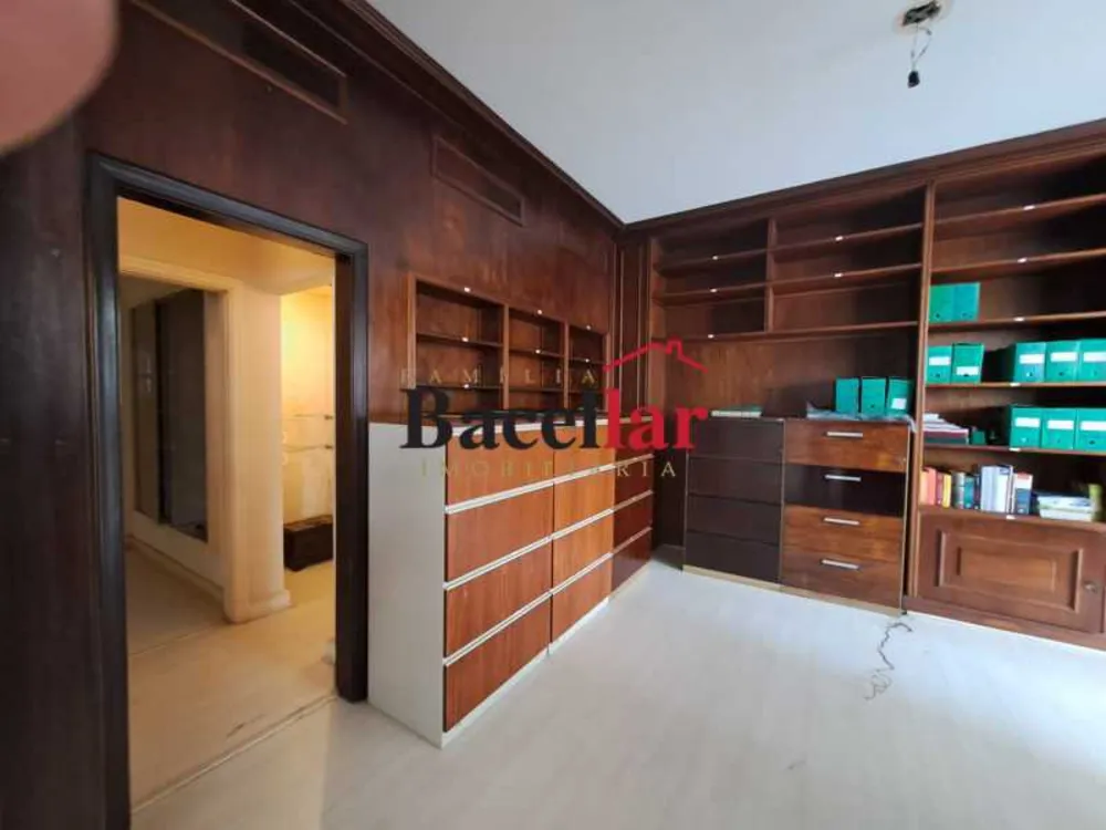 Apartamento, 4 quartos, 407 m² - Foto 23