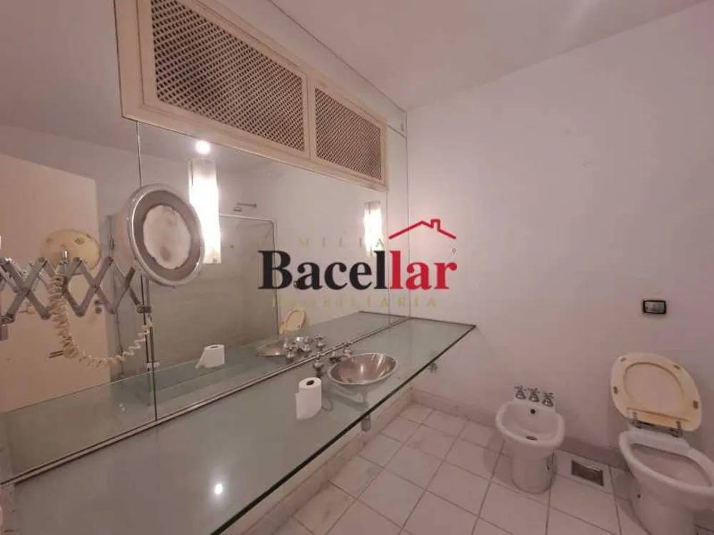 Apartamento, 4 quartos, 407 m² - Foto 6