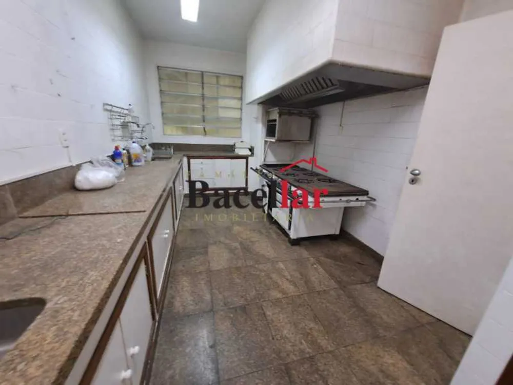 Apartamento, 4 quartos, 407 m² - Foto 19