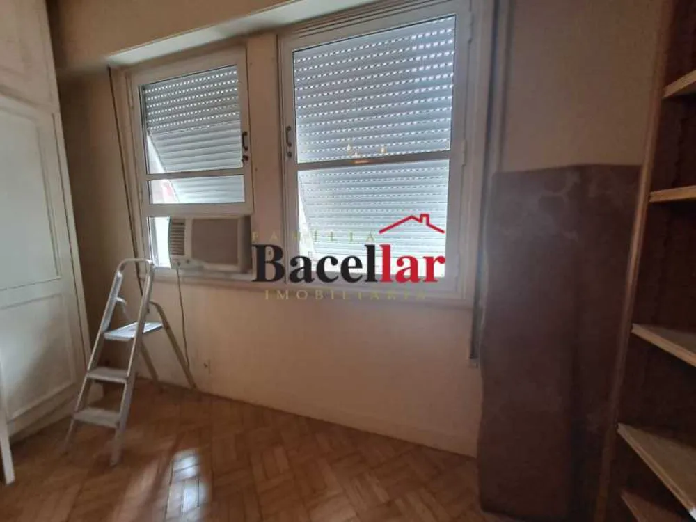 Apartamento, 4 quartos, 407 m² - Foto 24