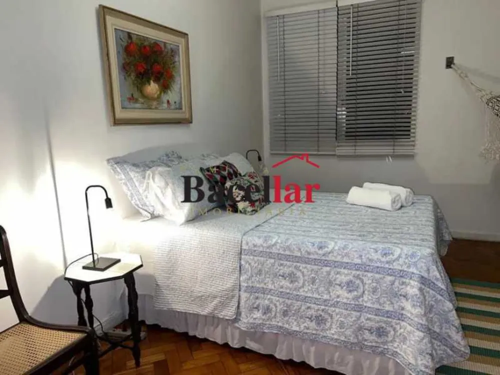 Apartamento, 3 quartos, 201 m² - Foto 4