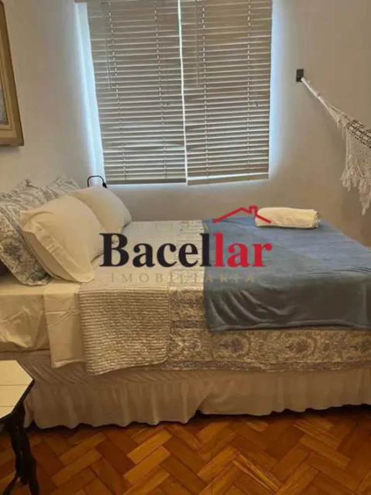 Apartamento, 3 quartos, 201 m² - Foto 12
