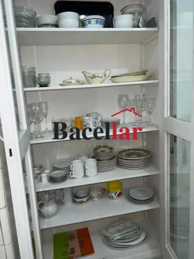 Apartamento, 3 quartos, 201 m² - Foto 7