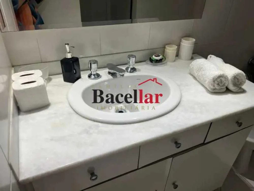 Apartamento, 3 quartos, 201 m² - Foto 11