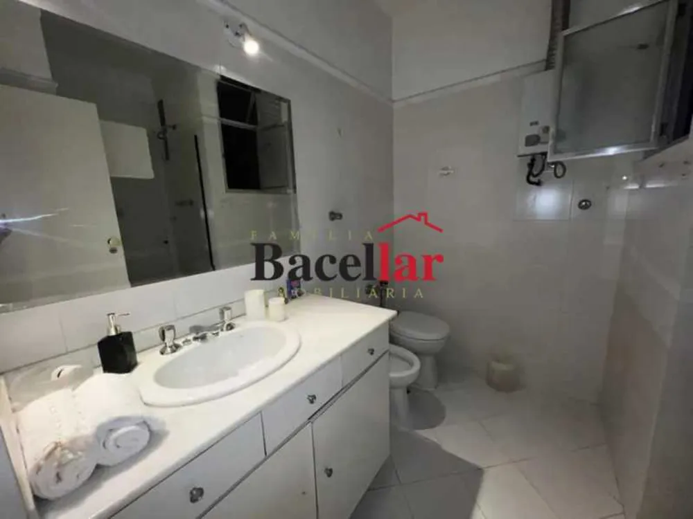 Apartamento, 3 quartos, 201 m² - Foto 8