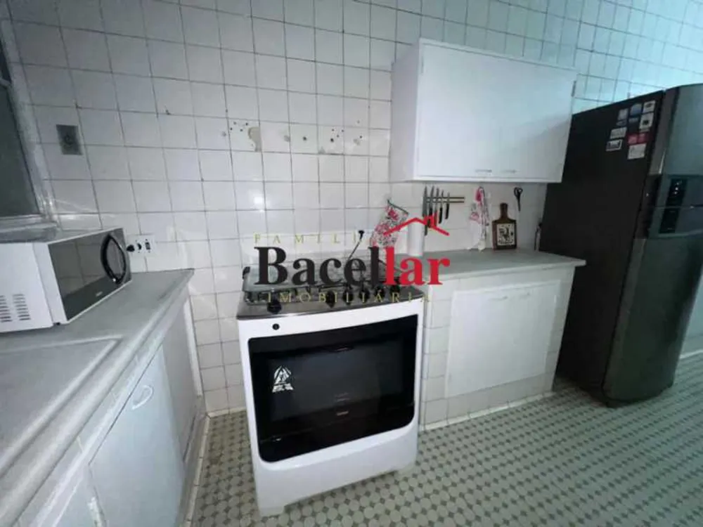 Apartamento, 3 quartos, 201 m² - Foto 10