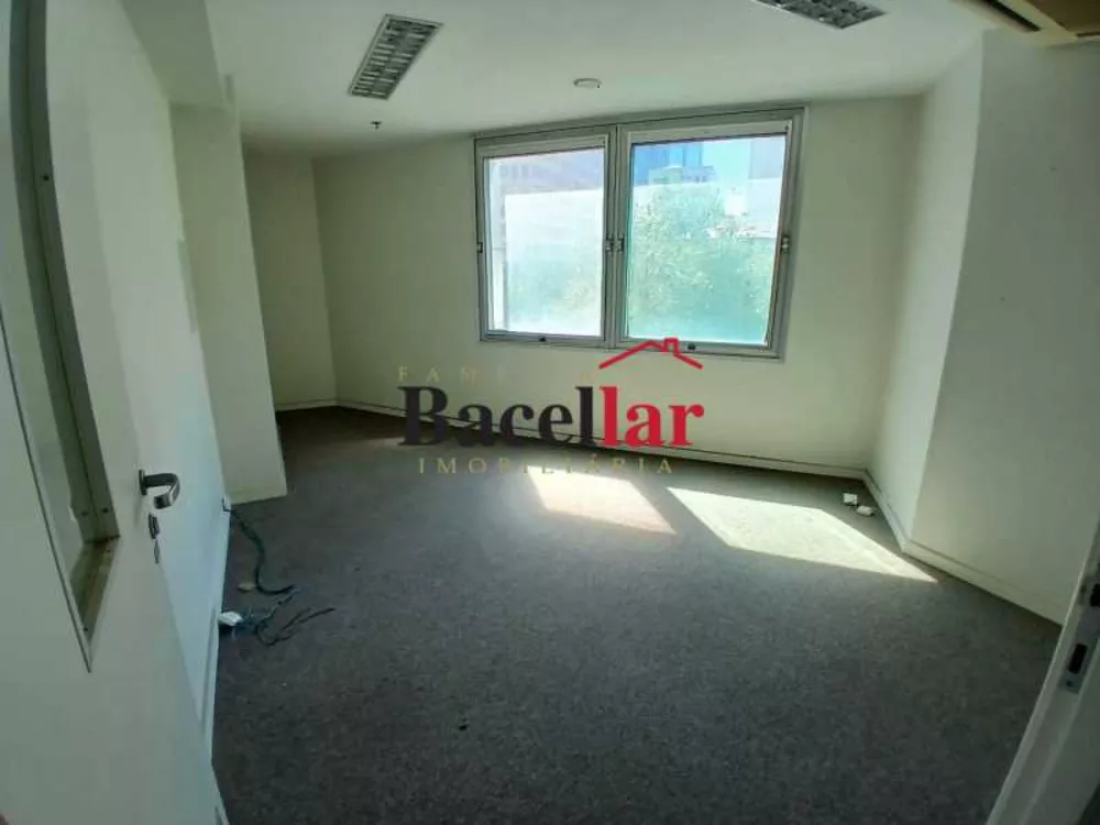 Sala-Conjunto, 173 m² - Foto 4