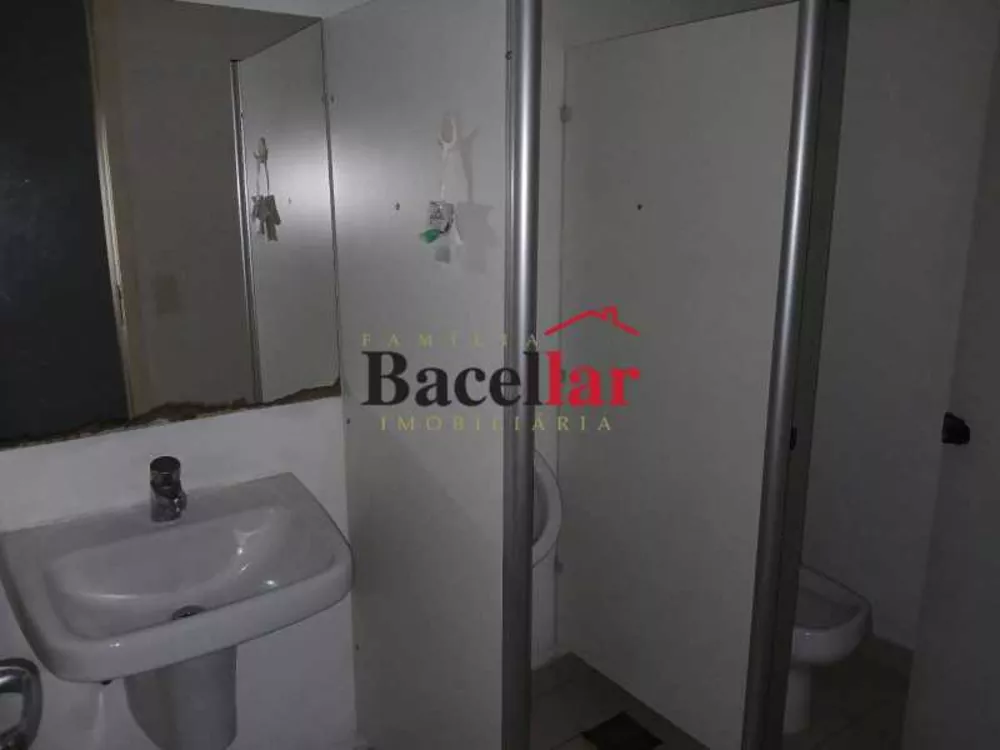 Sala-Conjunto, 173 m² - Foto 10