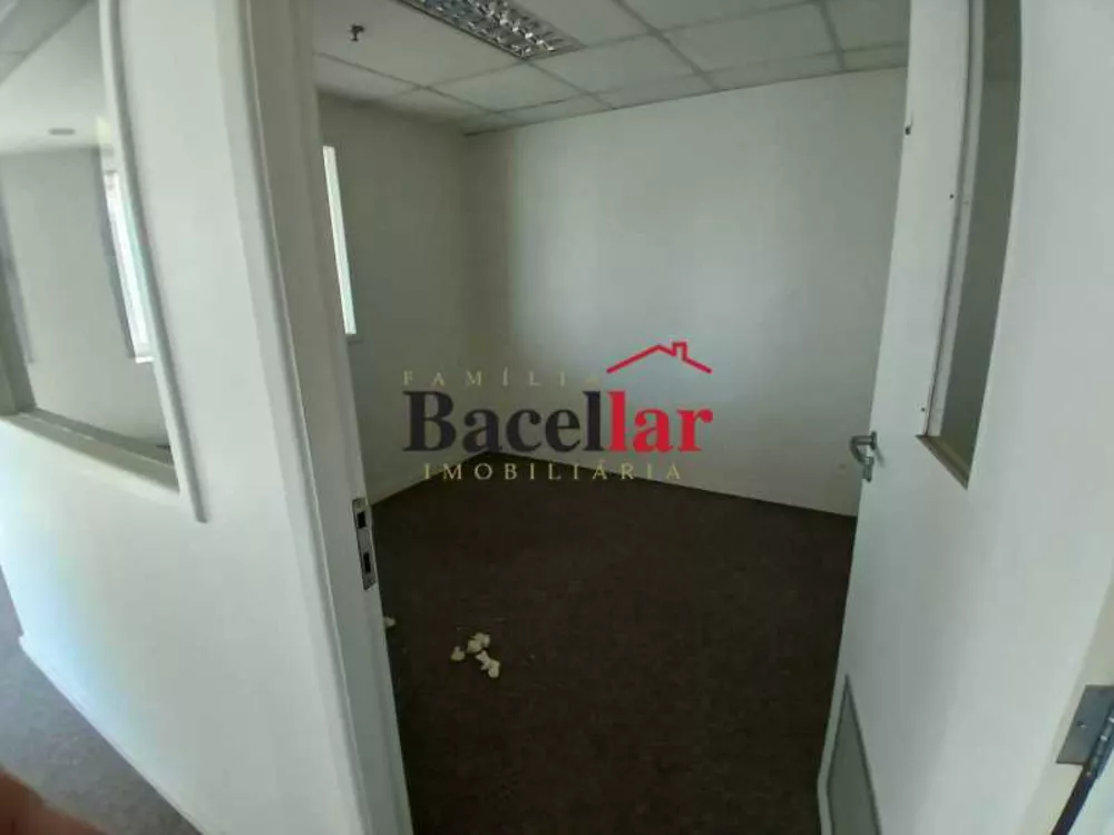 Sala-Conjunto, 173 m² - Foto 3