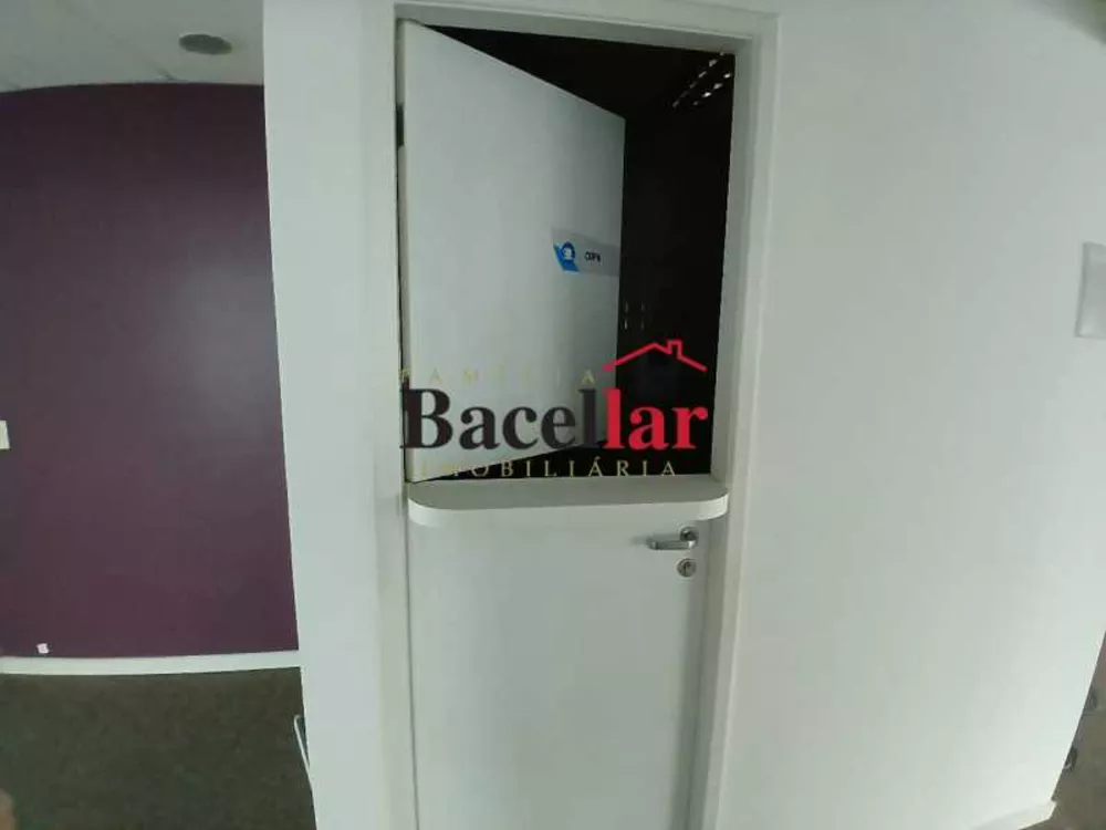 Sala-Conjunto, 173 m² - Foto 2