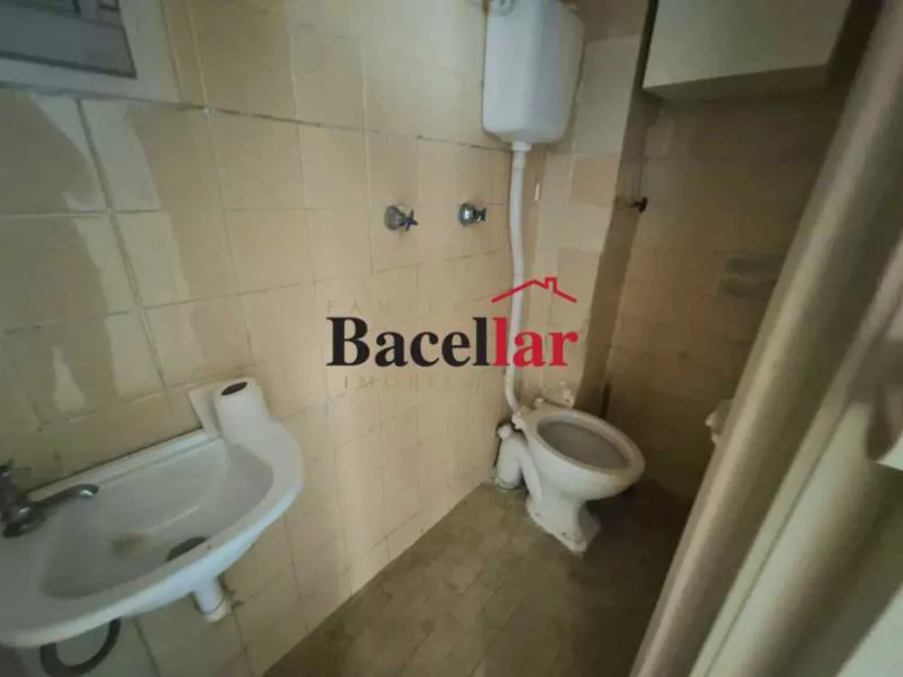 Apartamento, 2 quartos, 70 m² - Foto 22