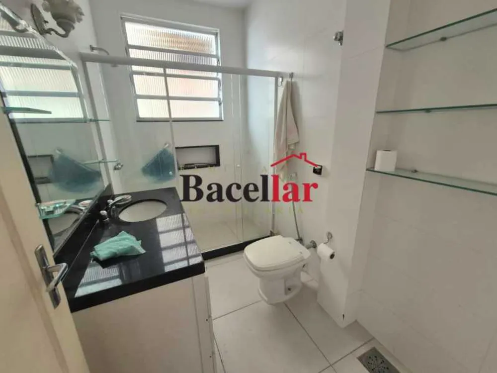 Apartamento, 2 quartos, 70 m² - Foto 13