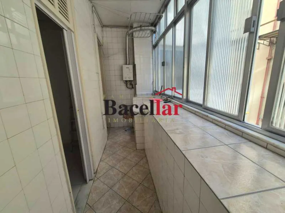 Apartamento, 2 quartos, 70 m² - Foto 17