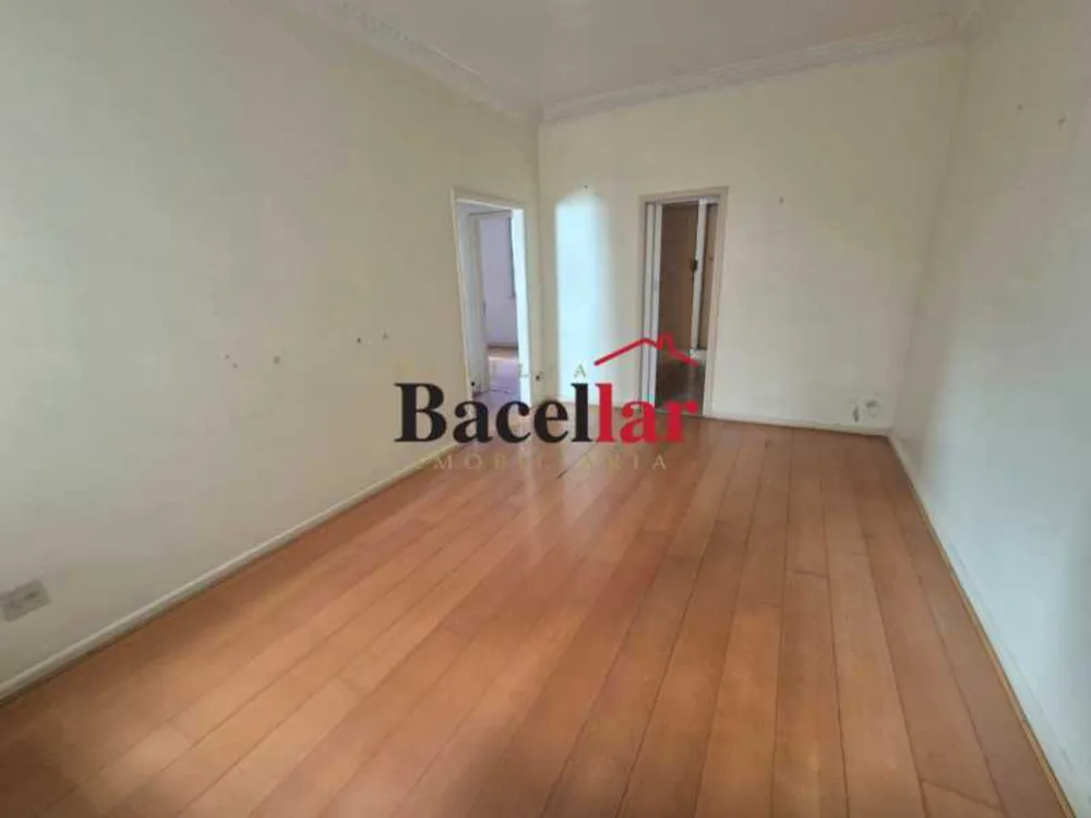 Apartamento, 2 quartos, 70 m² - Foto 7