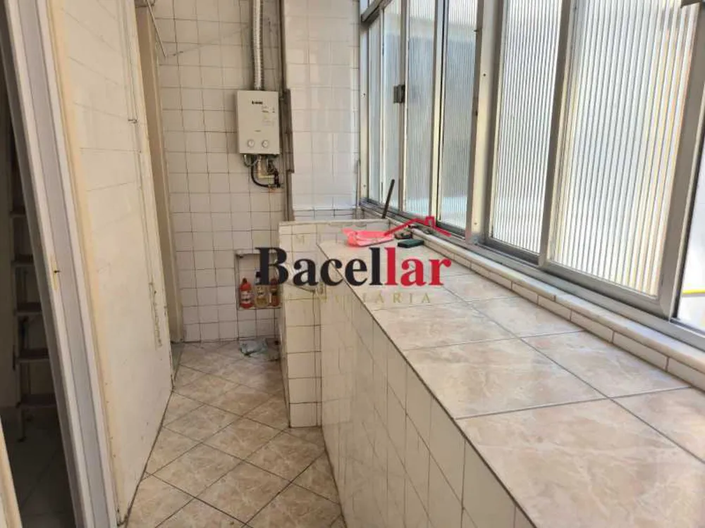 Apartamento, 2 quartos, 70 m² - Foto 19