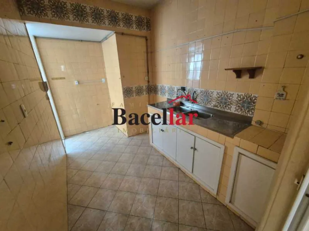 Apartamento, 2 quartos, 70 m² - Foto 15